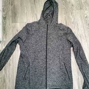 Mens large Lulu sweater